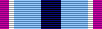 Humanitarian Service Medal