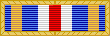 Joint Meritorious Unit Award