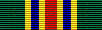 Navy Meritorious Unit Commendation