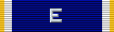 Navy E