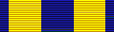 Navy Expeditionary Medal