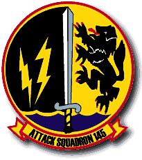 Swordsmen Logo
