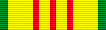 Vietnam Service Medal