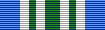 Joint Service Commendation Medal