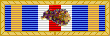 Joint Meritorious Unit Award