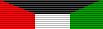 Kuwait Liberation Medal (Kuwait)