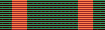 Navy Achievement Medal
