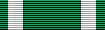 Navy Commendation Medal