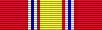 National Defense Service Medal