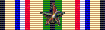 Southwest Asia Service Medal